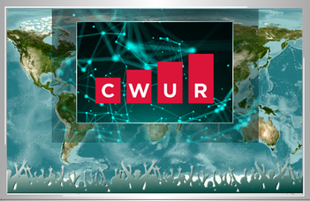 CWUR-rangsor: 2025-ben is az ELTE a legjobb magyar egyetem